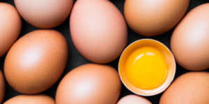 Astaxanthin powder manufacturer Astaxanthin powder manufacturer